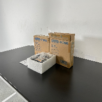 Kimberly Clark Dispensers - Quantity 2 image 1